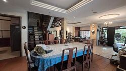 Ming Park (D20), Semi-Detached #519817871